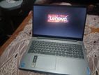 Lenovo Laptop 11th Gen Intel core(tm) is 111SG4 3.00 Gth
