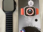 HiWatch T900 Ultra Smart Watch