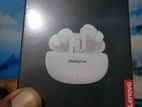 Lenovo live pods XT88