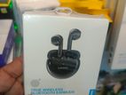 Lenovo LivePods HT38 TWS Bluetooth Wireless Earbuds