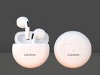 Lenovo LivePods HT38 TWS Bluetooth Wireless Earbuds