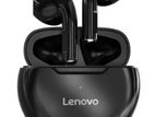 Lenovo LivePods HT38 TWS Bluetooth Wireless Earbuds