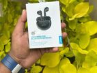 Lenovo LivePods HT38 TWS Bluetooth Wireless Earbuds