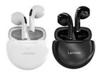 Lenovo LivePods HT38 TWS Bluetooth Wireless Earbuds with Mic