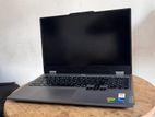 Lenovo LOQ 13th Gen i5-13450HX / RTX 3050 (6GB) 16GB DDR5 512GB SSD