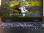 Lenovo LOQ 13th Gen i7 Rtx 4050 Gaming Laptop