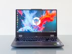 Lenovo LOQ 15 Core i5 12th Gen HX|RTX2050/4GB|12GB DDR5|512GB SSD