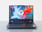 Lenovo LOQ 15 Core i5 12th Gen HX|RTX2050/4GB|12GB DDR5|512GB SSD