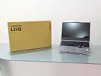Lenovo LOQ 15 |Core i5 13th Gen|RTX 3050/6GB (Hx Processor)|Brand New