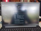 Lenovo LOQ 15