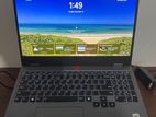 Lenovo I5 12th Gen Laptop