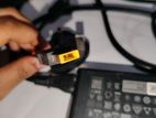 Lenovo LOQ 15 Charger