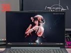 Lenovo LOQ 15