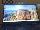 Lenovo LOQ 15 Gaming Laptop