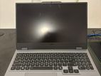 Lenovo LOQ 15 Gaming Laptop