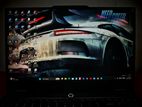 Lenovo LOQ 15 Gaming | RTX 4050 24GB RAM 1TB SSD