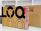 Lenovo LOQ 15 - i5 13th Gen HX + RTX 5050 8GB VGA Gaming New Laptop