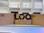 Lenovo LOQ 15 - i5 13th Gen HX + RTX 5050 8GB VGA Gaming New Laptop