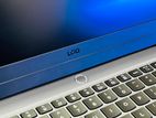 Lenovo LOQ 15 - i5 13th Gen HX + RTX 5050 8GB VGA Gaming New Laptop.