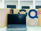 LENOVO LOQ 15 - i5 13TH GEN HX -RTX 5050 8GB VGA /Gaming- NEW LAPTOP