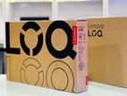 LENOVO LOQ 15 - i5 13TH GEN HX -RTX 5050 8GB VGA -Gaming NEW LAPTOP