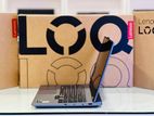 Lenovo Loq 15 i7 13th Gen HX RTX 5060 8GB VGA + Gaming New Laptop