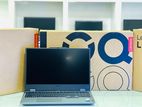 Lenovo Loq 15 i7 13th Gen HX RTX 5060 8GB VGA + Gaming New Laptop~-.>
