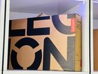 Lenovo Loq 15 i7 13th Gen HX RTX 5060 8GB VGA + Gaming New Laptop~-.>