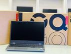 Lenovo LOQ 15 - i7 13TH GEN HX -RTX 5060 8GB VGA /Gaming- New Laptop,