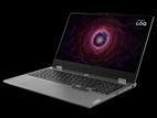 LENOVO LOQ 15 INTEL i5 13420H WITH 6GB RTX NVIDIA GEFORCE 3050 GAMING 26