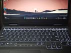 Lenovo Loq 15 Laptop