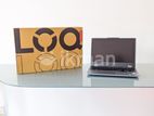 Lenovo LOQ 15 |RTX5050/8GB|core i5 13th Gen| 512GB NVME|16GB DDR5.