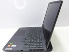 Lenovo LOQ 15 Ryzen 5-7235HS (7000 series)|RTX4050/6GB