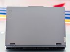 Lenovo LOQ 15 Ryzen 5 7235HS RTX 4050/6GB 16GB DDR5 512GB NVME