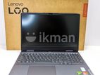 Lenovo LOQ 15 Ryzen 5 7235HS Series RTX4050/6GB -12GB Ram 512GB NVMe