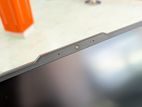 Lenovo LOQ 15 Ryzen 5 -7235HS|16GB DDR5|512GB NVMe|RTX 4050/6GB|