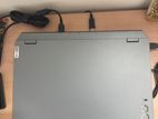 Lenovo LOQ 15 Ryzen 7