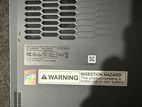 Lenovo LOQ 15AHP10 Gaming Laptop