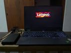 Lenovo LOQ 15ARP9