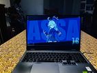 Lenovo LOQ 15ARP9 Gaming Laptop