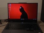 LenoVO LOQ - 15ARP9 RTX 4060 Ryzen 7