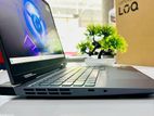 Lenovo LOQ 15ARP9 Ryzen 7 13th Gen RTX 4060 8GB Gaming Laptop 32GB