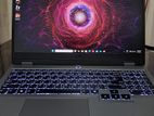 Lenovo LOQ 15ARP9 Laptop