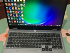 Lenovo LOQ 15IAX9 I5 12450HX 2.4G Laptop