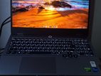 Lenovo LOQ 15IAX9 Laptop