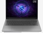 Lenovo LOQ 15IAX9 Core i5 12th Gen HX RTX 2050 8GB SSD 512GB Laptop