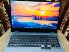 Lenovo LOQ 15IAX9 – Gaming Laptop