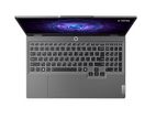 Lenovo LOQ 15IAX9 Gaming Laptop