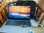 Lenovo LOQ 15IAX9 Gaming Laptop