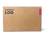 Lenovo Loq 15IAX9 I5 12th Gen Gaming Laptop